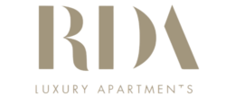 rdaluxuryapartments.com