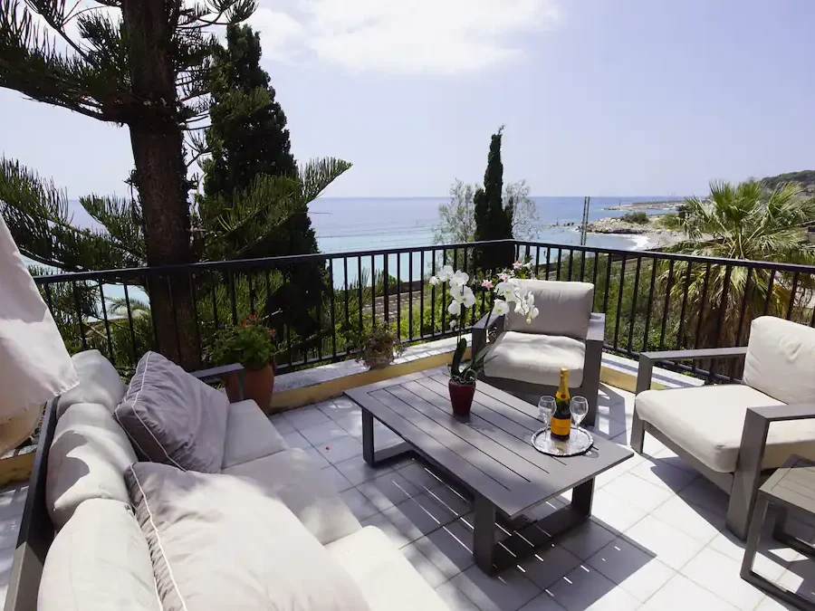 1abc5c47-925b-45c9-a1f1-deb64cada886