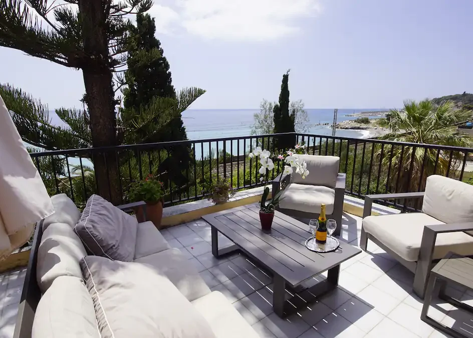 1abc5c47-925b-45c9-a1f1-deb64cada886