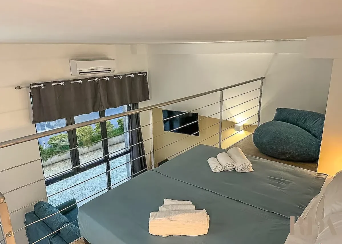 7dd5ec31-1b0d-499b-a2d9-c24489088d82