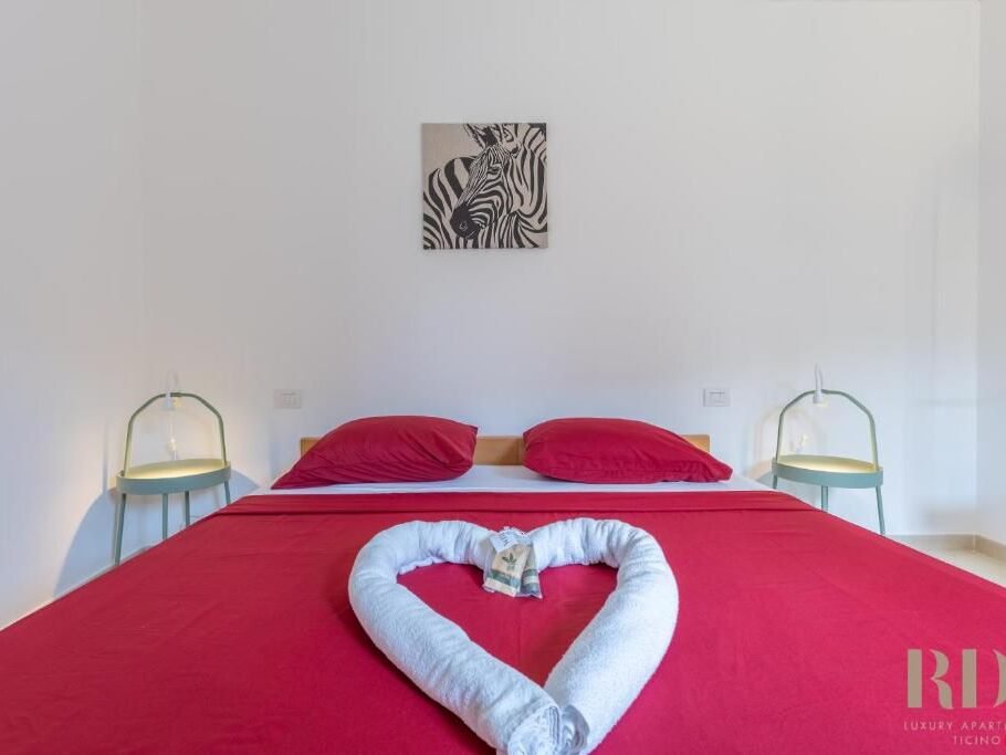 Immagine WhatsApp 2025-07-15 ore 11.42.50_737a30eb