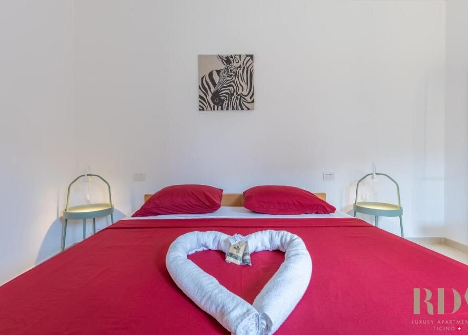 Immagine WhatsApp 2025-07-15 ore 11.42.50_737a30eb